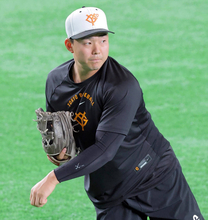 【巨人】衝撃Ｇデビューの小笠原慎之介「皆のおかげです」初勝利から一夜明け笑顔　大声援Ｇ党にも感謝