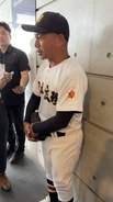 【高校野球】新潟大会決勝　今春センバツ出場校同士が激突　優勝は４年ぶりの日本文理か、初の帝京長岡か