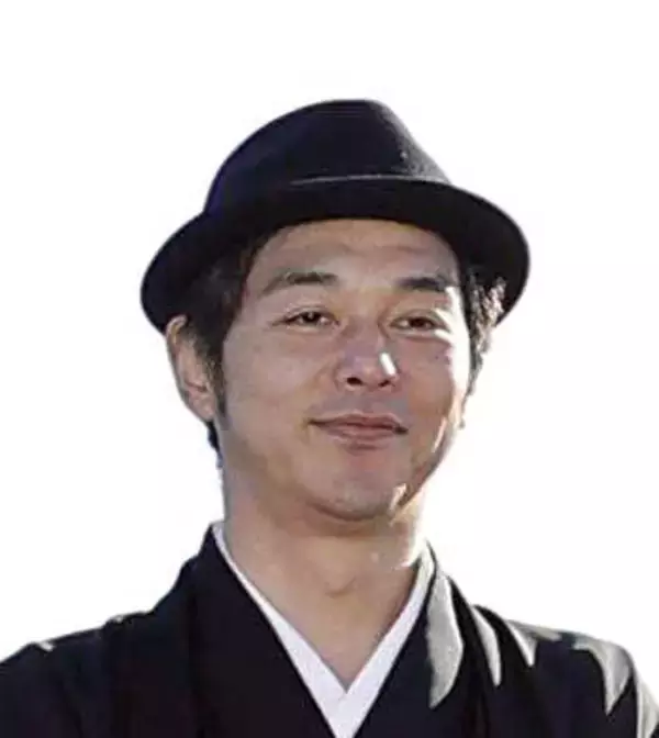 「他に買えた人いる？」「すっげぇよ」２着激走の１４番人気を敢然と本命！大的中のお笑いタレントにネット騒然