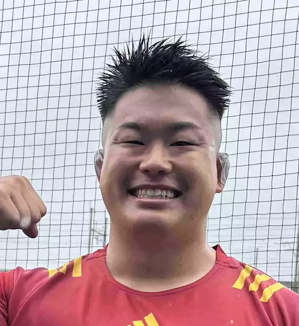 【ラグビー】丸坊主姿の竹内柊平、得意のピックゴーでチャンスメークも反省「自分のブレークからターンオーバー、失点につながった」…３２－３５惜敗、オーストラリアに歴史的金星ならず