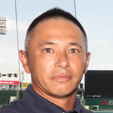 【甲子園】２９年ぶり勝利狙う佐賀商・吉冨監督、台風１５号接近で雨予報も「想定」　警戒は拓大紅陵の大応援団「飲まれないように」