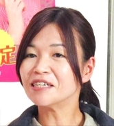 大久保佳代子、２０代の時に「私は意外かもしれないですけどストーカーっぽいこと…」告白　スタジオ騒然…「上田と女ＤＥＥＰ」