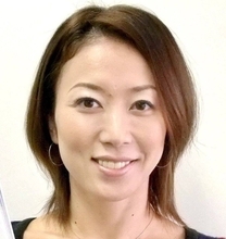 田中雅美さん「昨日の時点で娘の小学校の休校が発表された。安全が第一」…「シューイチ」大雨警報を報じる