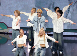 ＷＥＳＴ．神山智洋　初ソロツアー開幕でファンに感謝「末永くよろしく」グループの進退には触れずも熱く決意表明