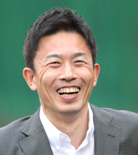 元阪神・赤星憲広氏の奥さま　抜群スタイルの最新姿！「おぉーー」１６３センチのモデル体形　仕事再開の徳原恵梨