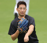 【阪神】岩崎優、先発転向の石井大智にエール「『先発やったらいいんじゃない？』と言ったことも…」自身はプロ４年目に先発から中継ぎ転向