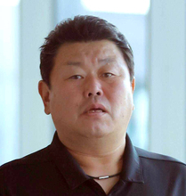 デーブ大久保氏、ソフトバンクのケタ外れの強さの理由を説明「ソフトバンクは１２球団で一番、徹底した競争をさせます」