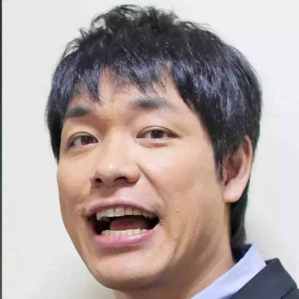 「ラヴィット！」放送１２００回！川島明、感謝＆お願い「ＴＶｅｒあと５０００人で登録者数２００万人です」