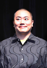 ハナコ岡部大、キングオブコント優勝時にかけられた「一番がんばろうと思えた」言葉を明かす「お父さんだけが…」