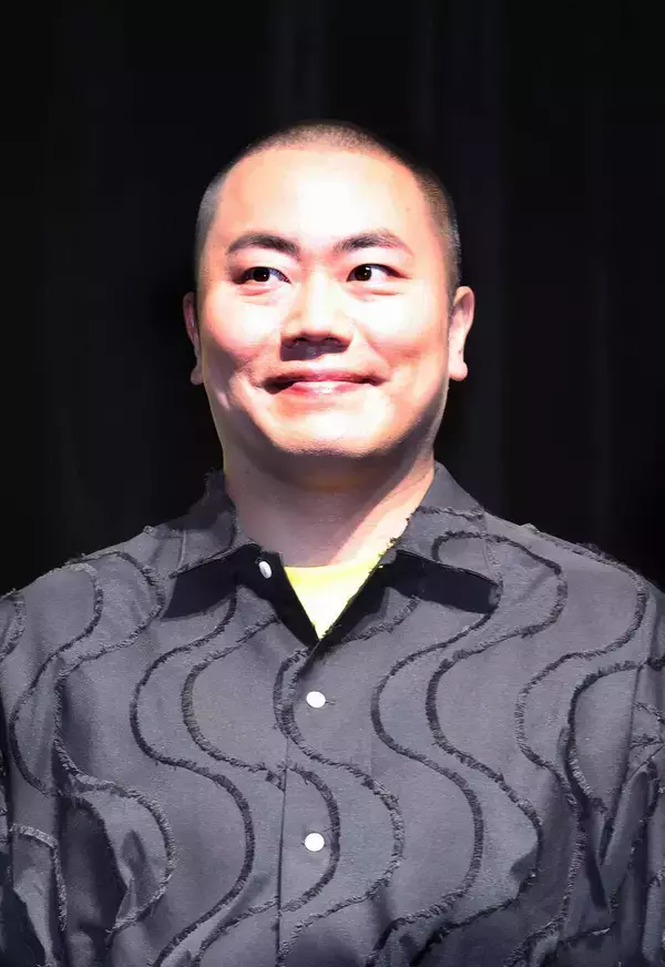 ハナコ岡部大、キングオブコント優勝時にかけられた「一番がんばろうと思えた」言葉を明かす「お父さんだけが…」