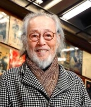 仲代達矢さん　日本アカデミー賞協会から会長特別賞　いしだあゆみさん、原田眞人監督も受賞