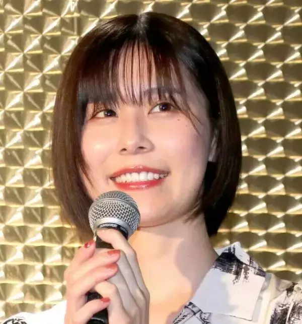 有村架純の姉「ふっくら」豊満グラビアが大反響…有村藍里の美ぼう「癒やされる」「お肌が最高」