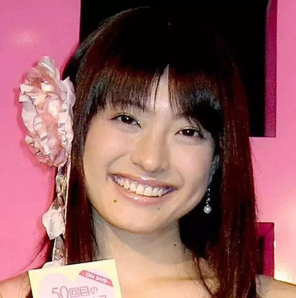 乙葉、雪国育ちゆえの独特体験を回顧「教習しながら猿と一緒に降りてきました。お猿さんの親子も一緒に…」