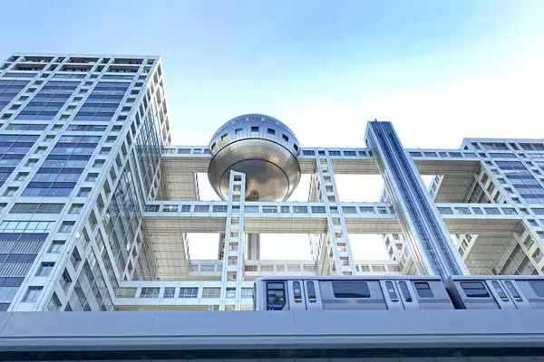 「忽然とテレビから姿を消した」９０年代ラブソング歌手「数十年ぶりに見た」「男前」ラーメン“店主”になった東野純直