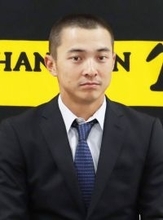 【阪神】チーム屈指の男前・熊谷敬宥、シーズン“丸刈り完走”明言「髪を切りに行くのがめんどくさい」