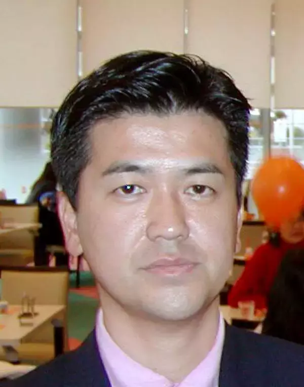 元大阪府警刑事が現金強奪のウラを読む　２つの事件に関与した可能性のある「１つの組織」中島正純氏が解説