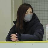 「【五輪】銅メダルの佐藤駿　花開いた天才ジャンパーは努力の虫　被災後、預かってくれた浅野敬子コーチとの約束「先生をオリンピックに連れて行く」」の画像1