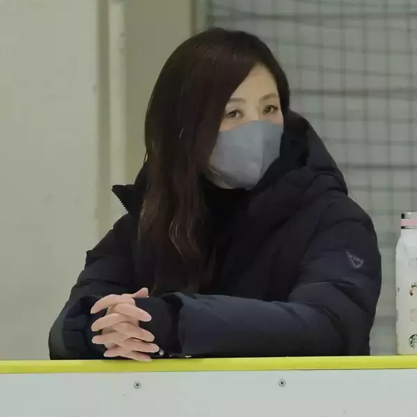 【五輪】銅メダルの佐藤駿　花開いた天才ジャンパーは努力の虫　被災後、預かってくれた浅野敬子コーチとの約束「先生をオリンピックに連れて行く」