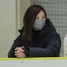 【五輪】銅メダルの佐藤駿　花開いた天才ジャンパーは努力の虫　被災後、預かってくれた浅野敬子コーチとの約束「先生をオリンピックに連れて行く」