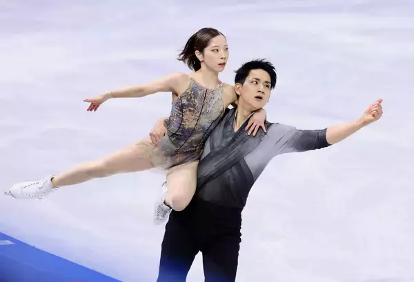 【五輪】日本勢のメダル数ついに１８個！冬季五輪で過去最多の北京大会に並ぶ