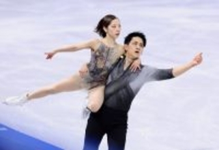 【五輪】日本勢のメダル数ついに１８個！冬季五輪で過去最多の北京大会に並ぶ