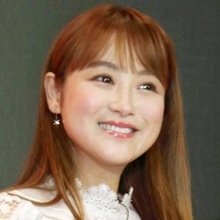 「５１キロ」の鈴木奈々　変ぼうした現在の姿！「誰かわからん」「雰囲気かわった？」電撃離婚から５年