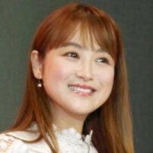 「５１キロ」の鈴木奈々　変ぼうした現在の姿！「誰かわからん」「雰囲気かわった？」電撃離婚から５年