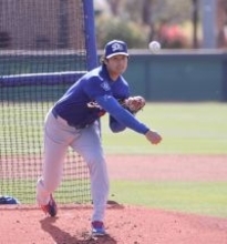 大谷翔平はＷＢＣ決勝・米国戦の９回に投げる？「行くかもしれないですね」　栗山ＣＢＯも証言「どう止めても止まらない」