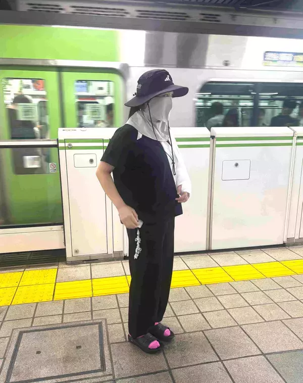 小祝さくら単独インタビュー後編「未知の世界」を楽しむ覚悟　ルーキーのように　開幕戦で７か月ぶり復帰