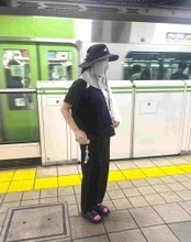 小祝さくら単独インタビュー後編「未知の世界」を楽しむ覚悟　ルーキーのように　開幕戦で７か月ぶり復帰