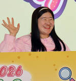 「ガンバレルーヤ・よしこ　「クソが！」ギャグに女児あんぐり「口開けて衝撃受けちゃってる…！」」の画像1