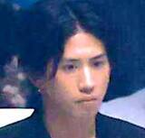 「ＯＮＥ　ＯＫ　ＲＯＣＫ　５月２、３日の香港公演中止を発表「予期せぬ事情」同９日の上海公演中止に続き」の画像1