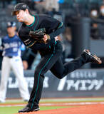 「【日本ハム】清宮幸太郎、２年ぶり左翼スタメン、一塁には西川遥輝、清宮幸は有原先発時に２戦連続で失策」の画像1