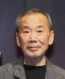 「村上春樹さん、約３年ぶりとなる新作長編小説発売決定　長編初の女性単独主人公　７月３日に単行本・電子版同時発売」の画像1