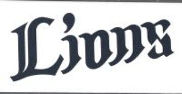【西武】２９日に西武鉄道＆西武園ゆうえんちとのコラボイベント開催　辻発彦氏トークショーも