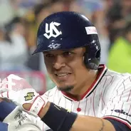 【セパ公示】（２８日）ヤクルトがオスナを抹消、内山壮真、茂木栄五郎を登録　中日は福永裕基を登録