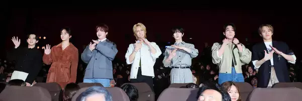 松田元太　７人の絆を確信「一生Ｔｒａｖｉｓ　Ｊａｐａｎで居続ける」米国でメンバーと過ごした夏休みを回想