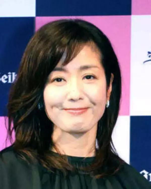 虫垂炎手術で休養の菊間千乃氏、「Ｎキャス」で２週間ぶりメディア復帰「あまりに痛くて病院に行ったら、すぐ手術ってことに…」