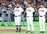 「巨人の弱点がはっきり浮かび上がる「１勝１０敗」と「８勝０敗」　首位・阪神と４・５差で明日から交流戦」の画像1