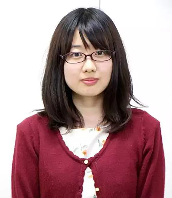 脇田菜々子女流初段が一般男性と結婚　今後は「萩田」姓で活動