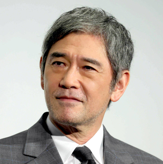 「亀梨君？」「そっくり」３月に離婚発表・６１歳俳優のショットが話題…「１５歳の僕」杉本哲太が公開　