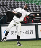 「【ソフトバンク】モイネロが１１日のロッテ戦で今季初登板「かなり長かった」ＷＢＣ出場後、調整遅れとコンディション不良」の画像1