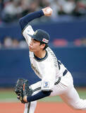 「【オリックス】東山玲士、本田仁海、岩崎翔が１軍合流　パ４位からの逆転ＣＳ出場へ救世主なるか！」の画像1