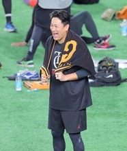 【セパ公示】（２０日）巨人が田中将大を抹消　ソフトバンクが 感染症特例で正木智也らを抹消し、笹川吉康、大津亮介を登録