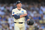 ドジャースが課題の救援陣を入れ替え　スクバルは忌引リスト入りで一時離脱へ…シーハンが復帰