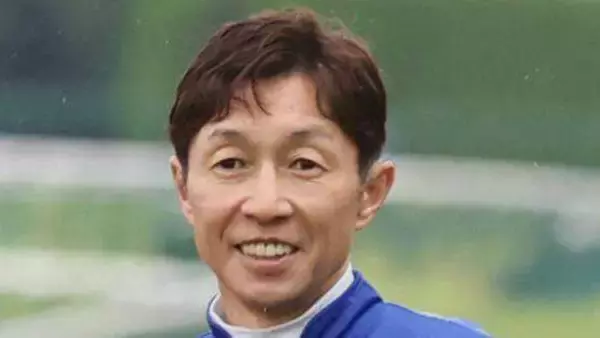 【凱旋門賞】武豊騎手「満足」の理由は…メイショウタバルは過去１勝の１３番ゲートも　昨年は２→１→３番ゲートで上位独占