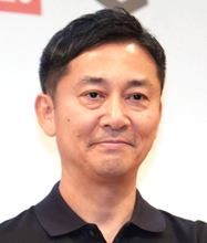 【Ｂリーグ】オールスター戦の概要を発表　初めてＩＧアリーナで実施　島田慎二チェマン「この規模感に注目してほしい」
