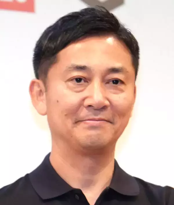 【Ｂリーグ】オールスター戦の概要を発表　初めてＩＧアリーナで実施　島田慎二チェマン「この規模感に注目してほしい」
