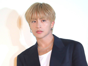 ＧＥＮＥＲＡＴＩＯＮＳリーダー・白濱亜嵐「ＨＩＲＯさんに指名されたけど忘れられていました」