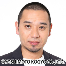 千鳥・大悟が「Ｄｉｓｎｅｙ＋」初の日本発オリジナルバラエティー「極秘プロジェクトなので今は何も言えません！」　